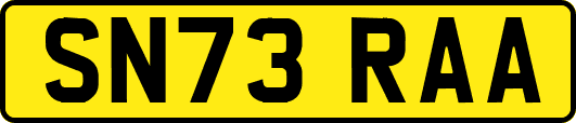 SN73RAA