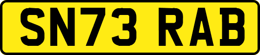 SN73RAB