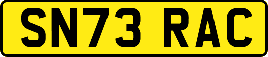 SN73RAC