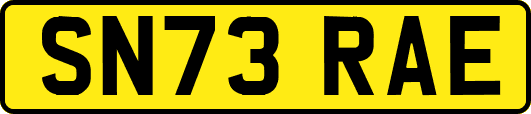 SN73RAE
