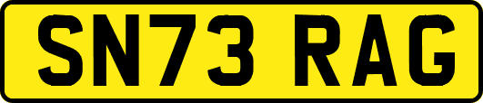 SN73RAG