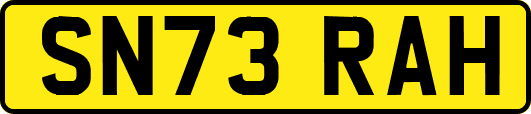 SN73RAH