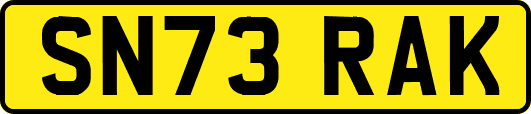 SN73RAK