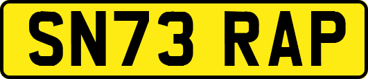 SN73RAP