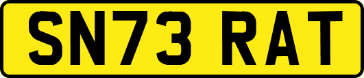SN73RAT