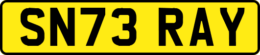 SN73RAY