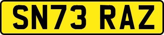 SN73RAZ