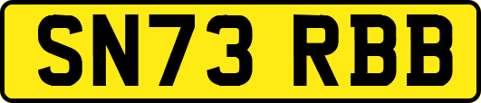 SN73RBB