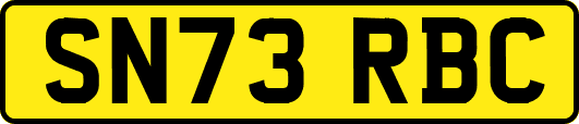SN73RBC