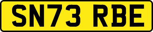 SN73RBE