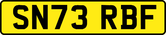 SN73RBF