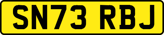 SN73RBJ