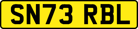 SN73RBL