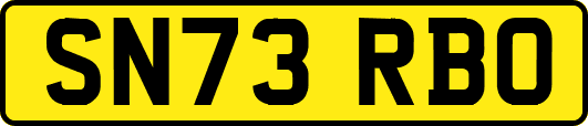 SN73RBO