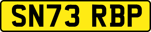 SN73RBP