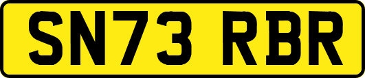 SN73RBR