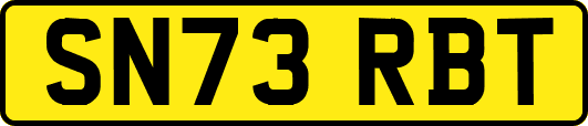 SN73RBT