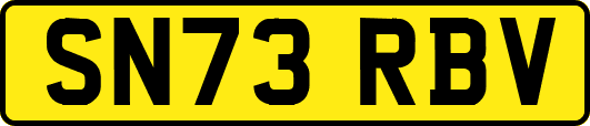 SN73RBV