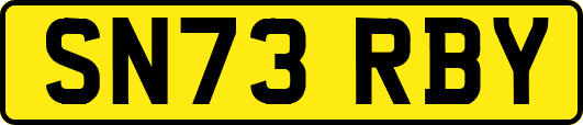 SN73RBY