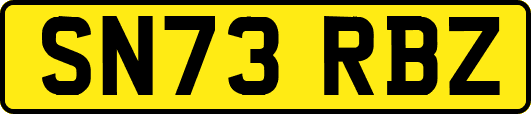 SN73RBZ