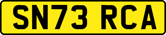 SN73RCA