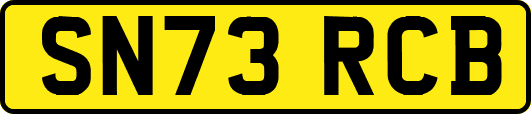 SN73RCB