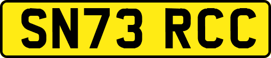 SN73RCC