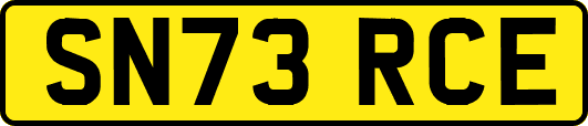 SN73RCE