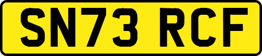 SN73RCF