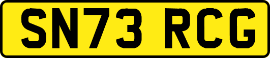 SN73RCG