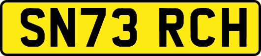 SN73RCH