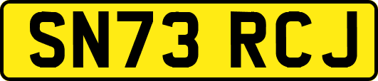 SN73RCJ