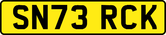 SN73RCK
