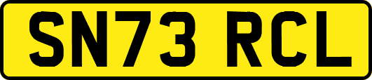 SN73RCL