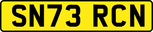 SN73RCN