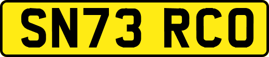 SN73RCO