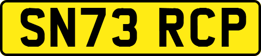 SN73RCP