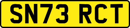 SN73RCT