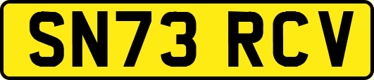 SN73RCV