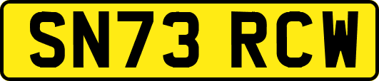 SN73RCW