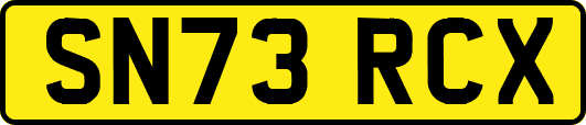 SN73RCX