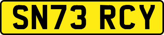 SN73RCY