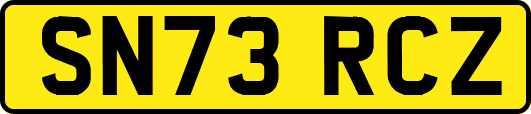 SN73RCZ