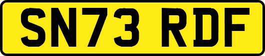 SN73RDF