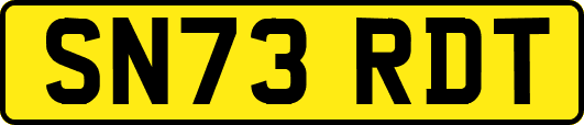 SN73RDT