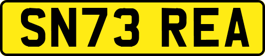 SN73REA