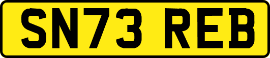 SN73REB