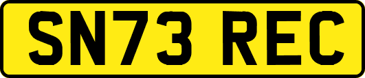 SN73REC