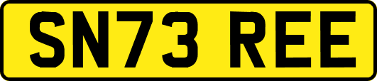 SN73REE