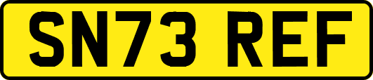 SN73REF